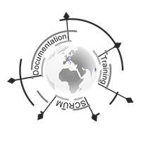 future-of-9-1-tr-200px