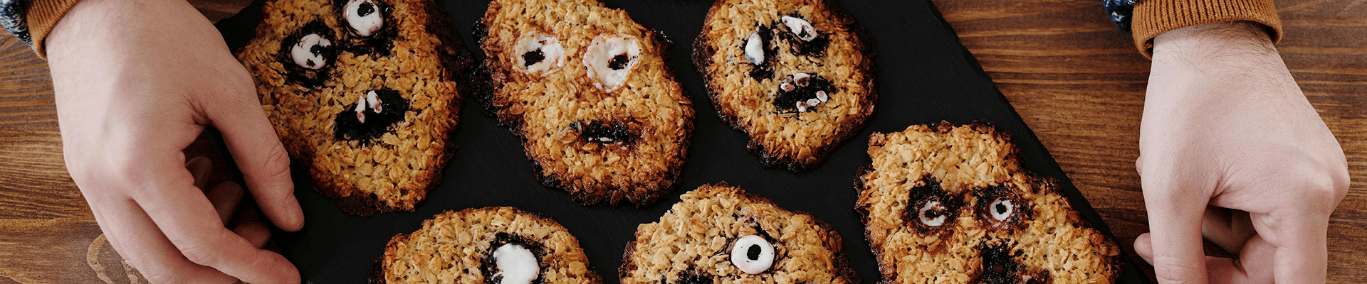 pexels-Cookies-5584278