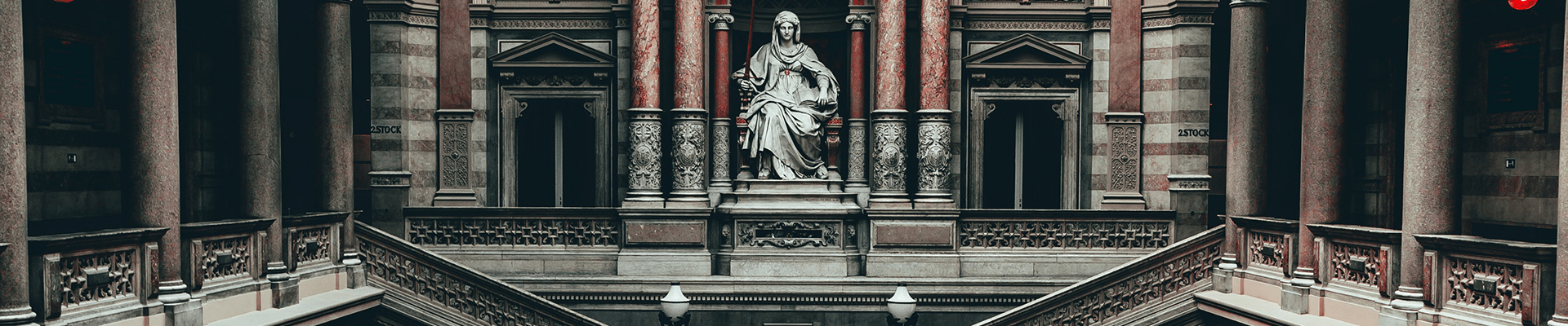 pexels-grey-concrete-stair-inside-building-2422253-1920x400