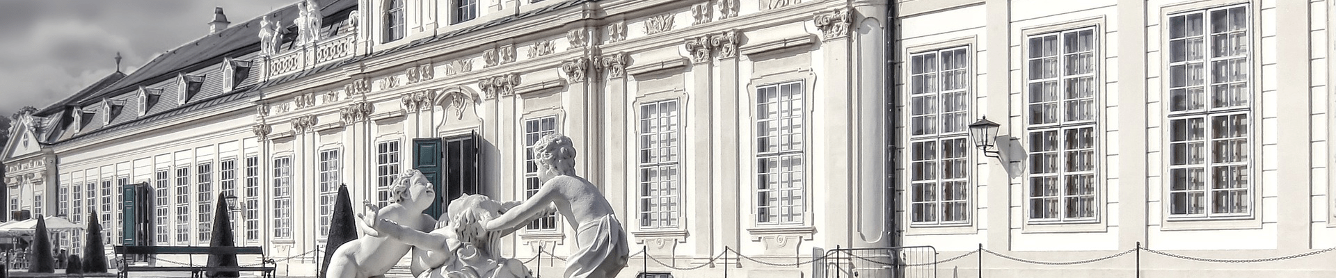 pixabay-vienna-1767494_1920x400