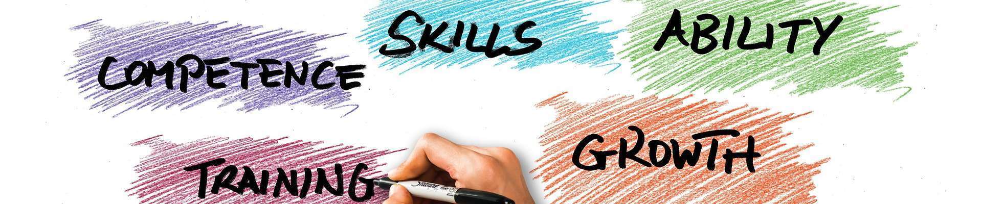 skills-3367965_1920
